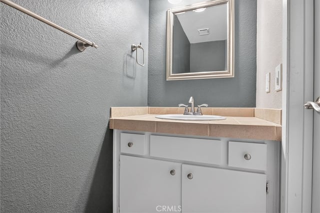 28164 Sloan Canyon A, Castaic, CA 91384 — photo 16 of 49