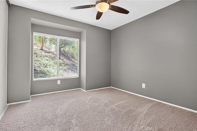 28164 Sloan Canyon A, Castaic, CA 91384 — photo 20 of 49