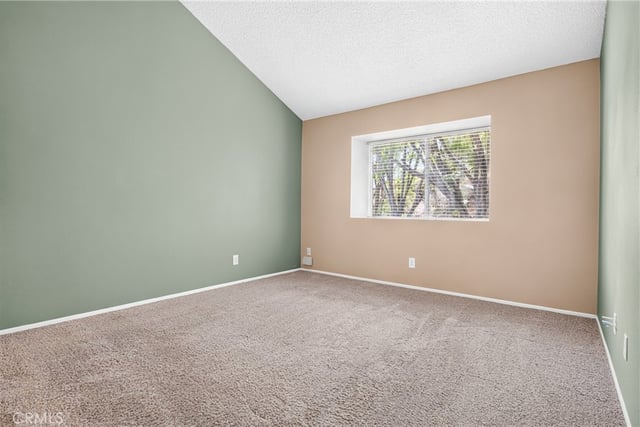 28164 Sloan Canyon A, Castaic, CA 91384 — photo 21 of 49