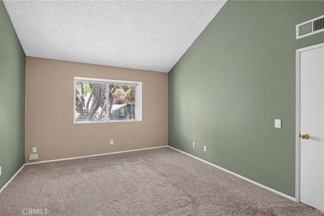 28164 Sloan Canyon A, Castaic, CA 91384 — photo 26 of 49