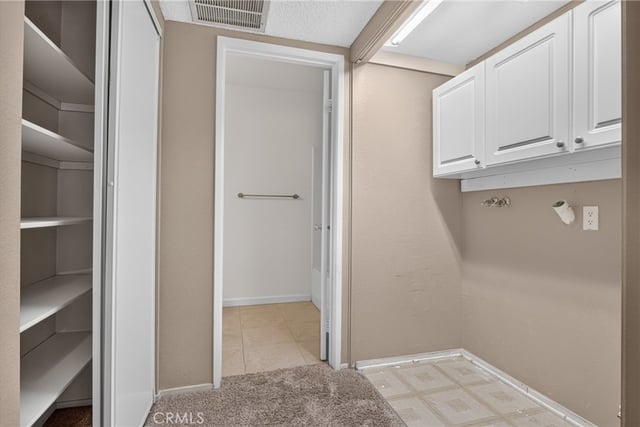 28164 Sloan Canyon A, Castaic, CA 91384 — photo 32 of 49