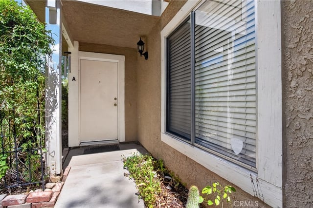 28164 Sloan Canyon A, Castaic, CA 91384 — photo 36 of 49