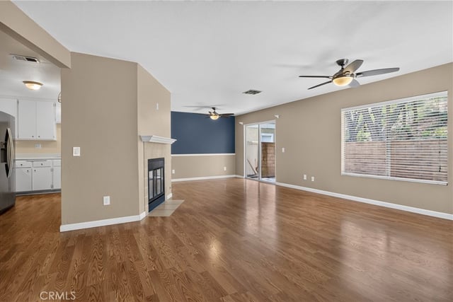 28164 Sloan Canyon A, Castaic, CA 91384 — photo 4 of 49