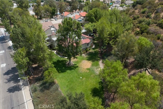 28164 Sloan Canyon A, Castaic, CA 91384 — photo 44 of 49