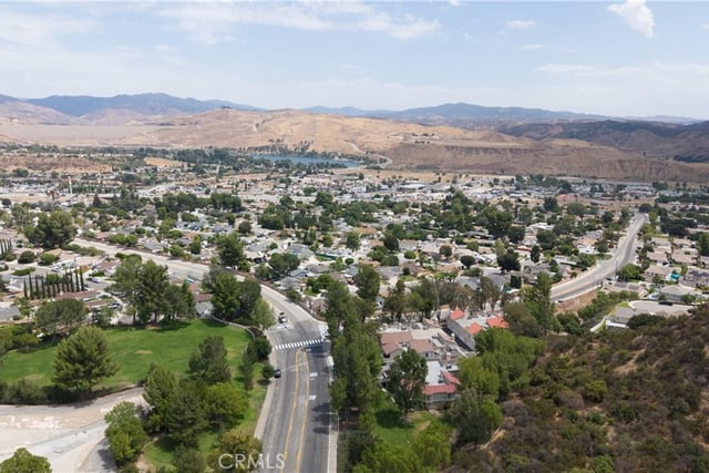 28164 Sloan Canyon A, Castaic, CA 91384 — photo 47 of 49