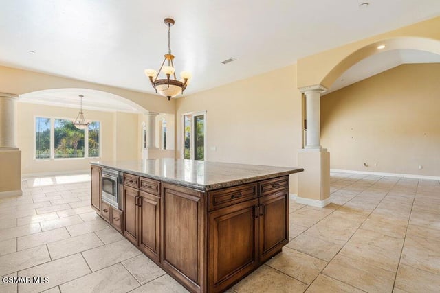 798 S Ventura Street, Fillmore, CA 93015 — photo 12 of 40