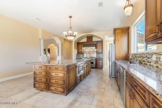 798 S Ventura Street, Fillmore, CA 93015 — photo 14 of 40
