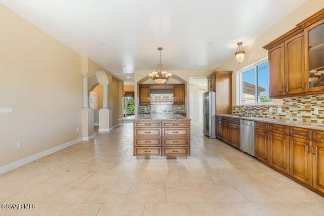 798 S Ventura Street, Fillmore, CA 93015 — photo 15 of 40