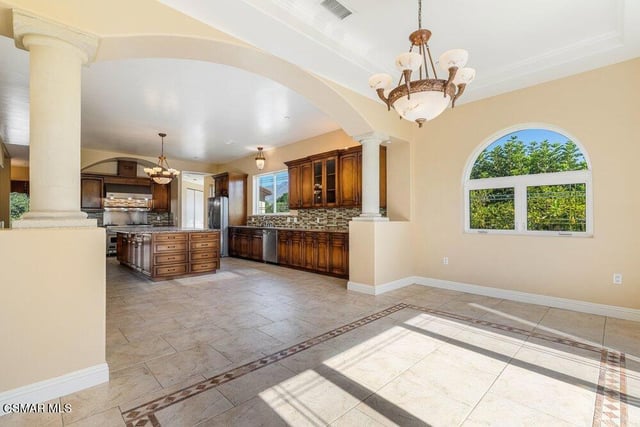 798 S Ventura Street, Fillmore, CA 93015 — photo 16 of 40