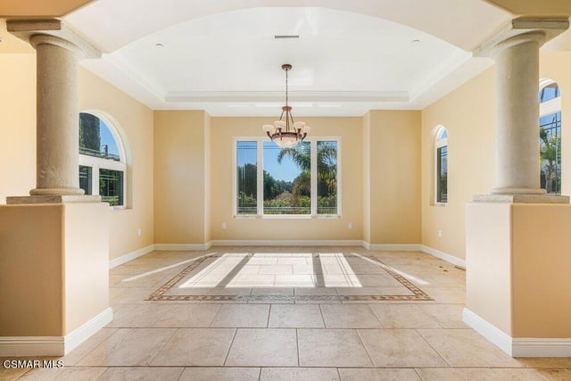 798 S Ventura Street, Fillmore, CA 93015 — photo 17 of 40