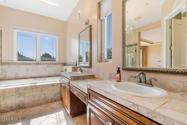 798 S Ventura Street, Fillmore, CA 93015 — photo 20 of 40