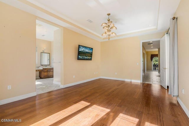798 S Ventura Street, Fillmore, CA 93015 — photo 22 of 40