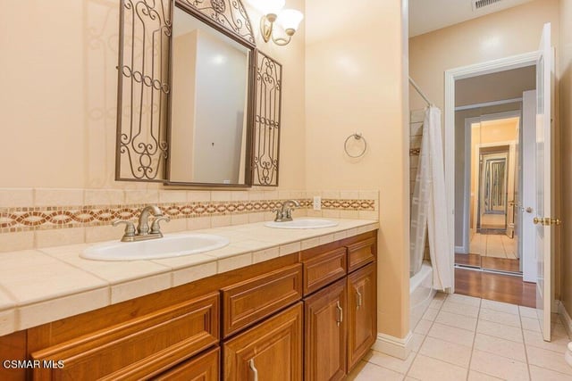 798 S Ventura Street, Fillmore, CA 93015 — photo 26 of 40