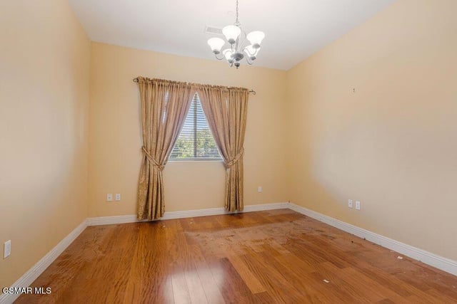 798 S Ventura Street, Fillmore, CA 93015 — photo 27 of 40