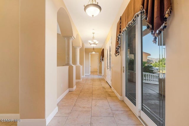 798 S Ventura Street, Fillmore, CA 93015 — photo 28 of 40