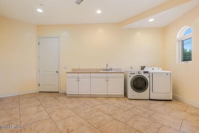 798 S Ventura Street, Fillmore, CA 93015 — photo 29 of 40