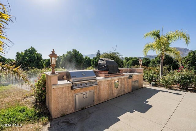 798 S Ventura Street, Fillmore, CA 93015 — photo 31 of 40