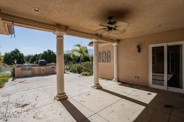 798 S Ventura Street, Fillmore, CA 93015 — photo 32 of 40