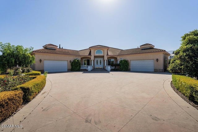 798 S Ventura Street, Fillmore, CA 93015 — photo 39 of 40