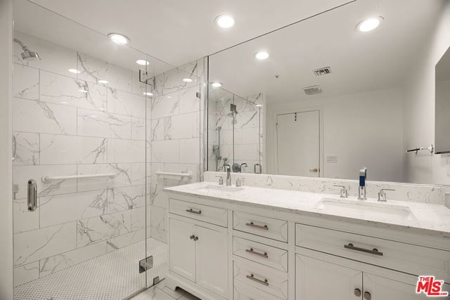 1278 S Camden Drive 103, Los Angeles, CA 90035 — photo 10 of 16