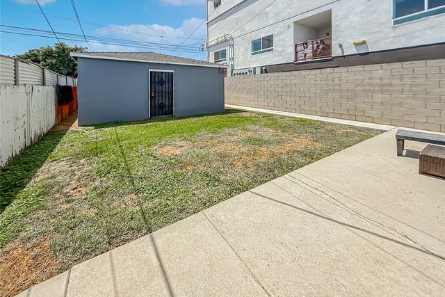 5459 Inglewood, Culver City, CA 90230 — photo 3 of 10