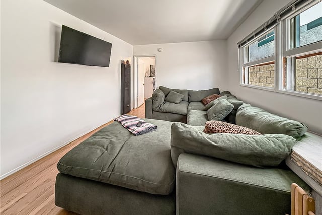 5459 Inglewood, Culver City, CA 90230 — photo 4 of 10