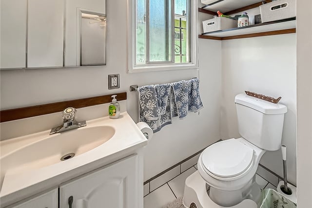 5459 Inglewood, Culver City, CA 90230 — photo 8 of 10