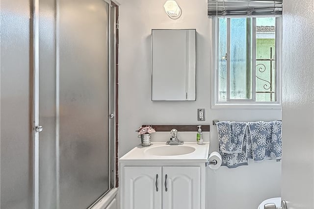 5459 Inglewood, Culver City, CA 90230 — photo 9 of 10