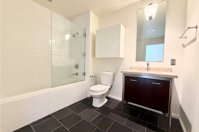 1155 S Grand Avenue 1017, Los Angeles, CA 90015 — photo 11 of 30