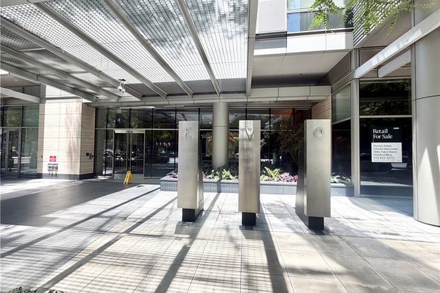 1155 S Grand Avenue 1017, Los Angeles, CA 90015 — photo 20 of 30