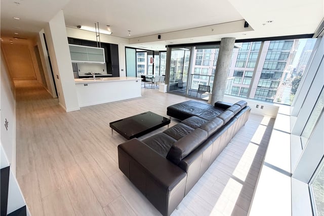 1155 S Grand Avenue 1017, Los Angeles, CA 90015 — photo 4 of 30