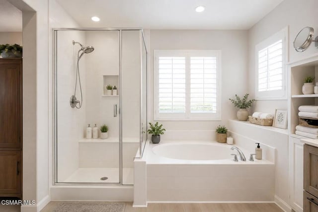 237 Galway Lane, Simi Valley, CA 93065 — photo 15 of 33