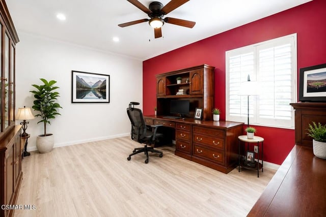 237 Galway Lane, Simi Valley, CA 93065 — photo 17 of 33