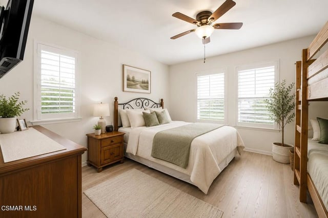 237 Galway Lane, Simi Valley, CA 93065 — photo 18 of 33