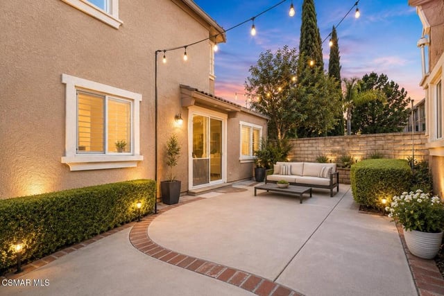 237 Galway Lane, Simi Valley, CA 93065 — photo 26 of 33