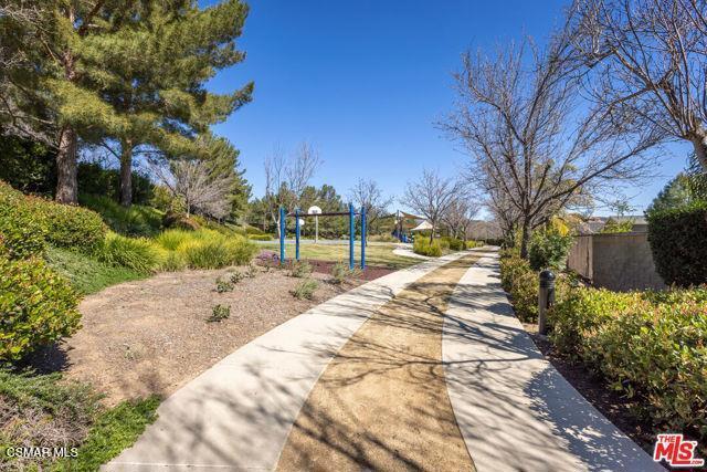 237 Galway Lane, Simi Valley, CA 93065 — photo 28 of 33
