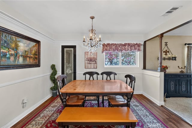 9624 Rufus, Whittier, CA 90604 — photo 16 of 53