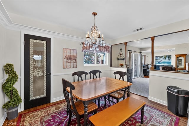 9624 Rufus, Whittier, CA 90604 — photo 17 of 53