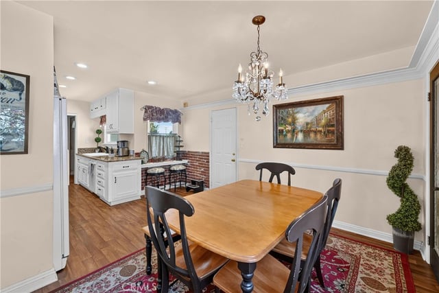 9624 Rufus, Whittier, CA 90604 — photo 19 of 53