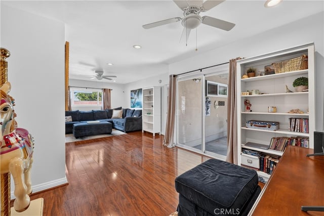 9624 Rufus, Whittier, CA 90604 — photo 24 of 53