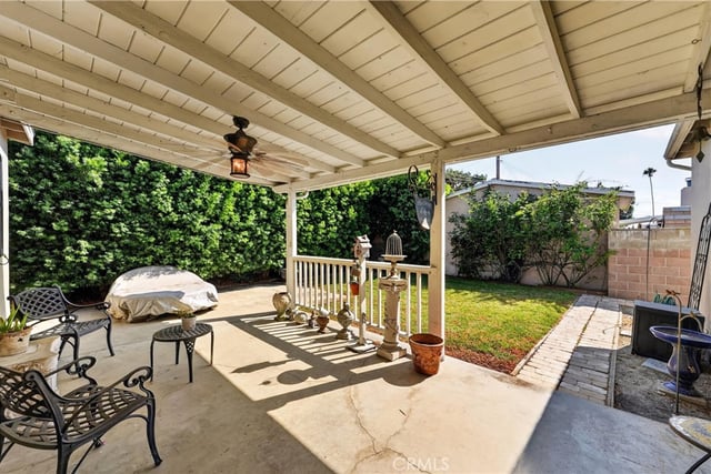 9624 Rufus, Whittier, CA 90604 — photo 3 of 53