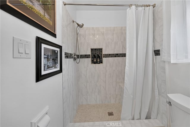 9624 Rufus, Whittier, CA 90604 — photo 35 of 53