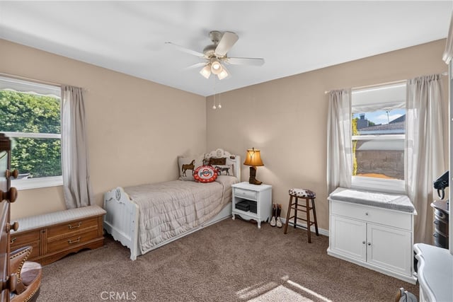 9624 Rufus, Whittier, CA 90604 — photo 36 of 53