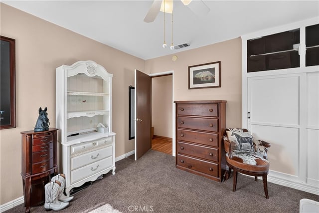 9624 Rufus, Whittier, CA 90604 — photo 37 of 53