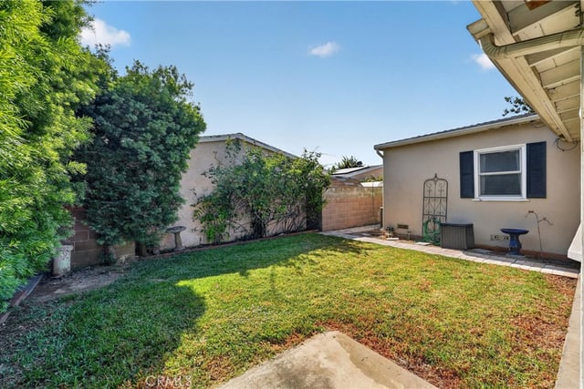 9624 Rufus, Whittier, CA 90604 — photo 39 of 53