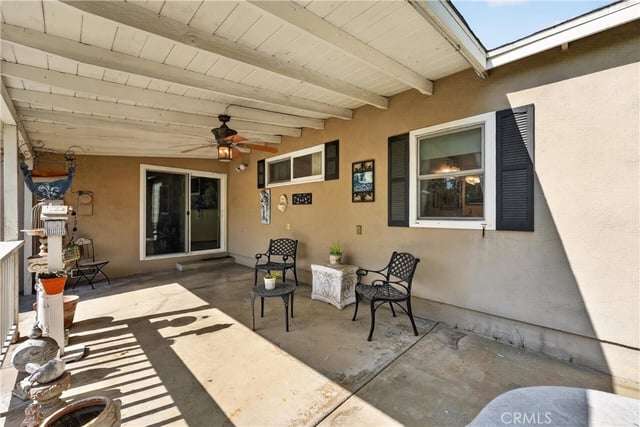 9624 Rufus, Whittier, CA 90604 — photo 40 of 53