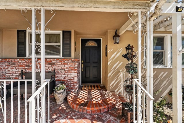 9624 Rufus, Whittier, CA 90604 — photo 46 of 53