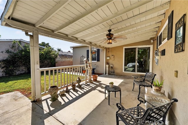 9624 Rufus, Whittier, CA 90604 — photo 5 of 53