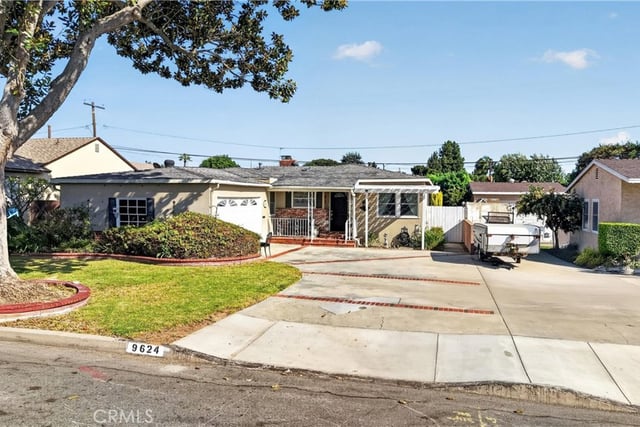9624 Rufus, Whittier, CA 90604 — photo 51 of 53
