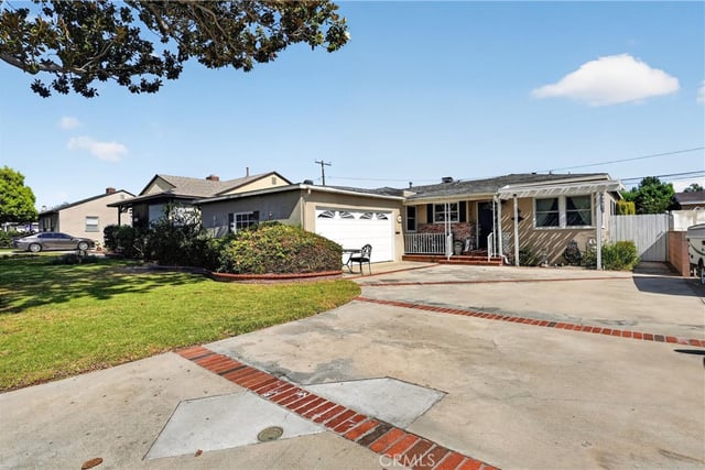 9624 Rufus, Whittier, CA 90604 — photo 52 of 53